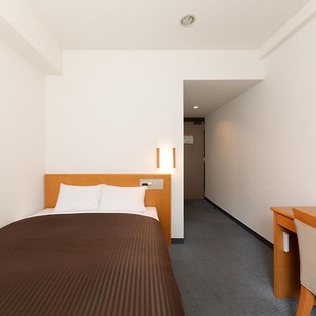 The One Five Osaka Sakaisuji - Vacation Stay 47172V Exterior photo